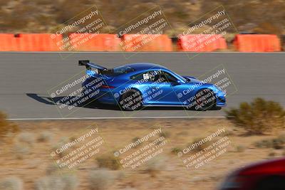 media/Feb-01-2025-Lotus Club of SoCal (Sat) [[a36ae487cb]]/Advanced/Turn 7/